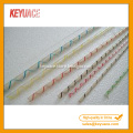 /msite/products/detail/productid/54129017/id/540689.html